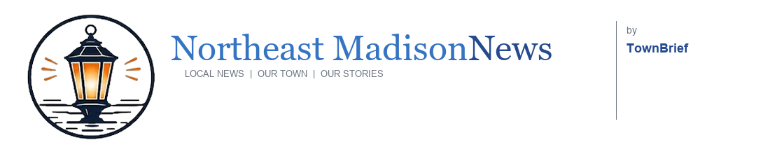The Northeast Madison PA Post